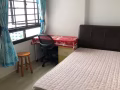 三巴旺房间出租