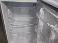 夏普冰箱