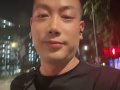 按摩养生理疗