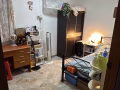 义顺BLK115单人间｜交通便利 可报地址
