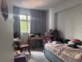 BLk 803B有房子出租，有需要可联系
