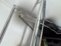 衣架200cm