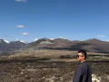 急需新币/RMB+的可以m我，直接支付宝微信转账给我.童叟无欺.主打的就诚信速度快没有花花肠子