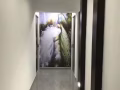 （已租）兀兰地铁站5号出口，大牌893D，大普通房出租