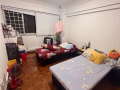 招女搭房serangoon ave 1