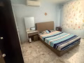 blk308hougang
