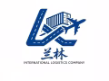 中国—新加坡 空运海运双清到门 海运低至350RMB/立方 全岛拼团