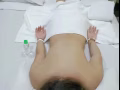 七年按摩经验 男按摩师，上门按摩服务