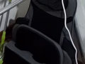 按摩仪