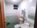 劳明达地铁 公寓 2分钟步行 超大普通房 Lavender common room