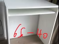 美美学习桌 可以送货上门