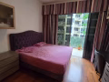 Pasir Ris, 巴西立 Palm Isles 普通房,主人房出租 , 近 商场, 学校, 水电网全包