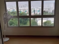 马西岭床位出租