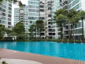 Canberra yishun 公寓🏠普通房 主人房出租