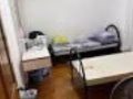 Woodlands MRT南 床位出租$450女生