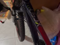 迪卡龙xc50升级版
