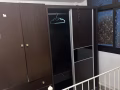海军部主人房出租