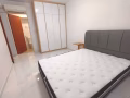 靠近Canberra地铁站 ｜主人房 / Common Room 出租