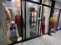 服装店招聘兼职