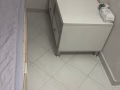 女生双人间招租