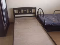 Yishun BLK 276