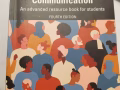 Intercultural Communication