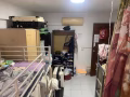 床位下上铺联邦