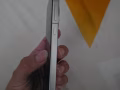 oppo find x8