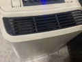 抽湿机转让