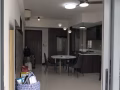 Northpoint condominiums 3bedroom rent