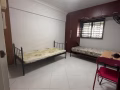 宏茂桥夫妻房/普通房出租