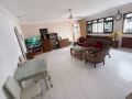 兀兰 Woodlands Crescent 776 普通房出租