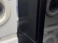 多种冰箱洗衣机出售 欢迎选购