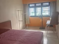 近三巴旺地铁站
