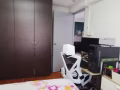 女皇镇单间出租