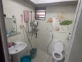 fernvale 441B 三房一厅两厕出租