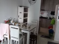 女皇镇地铁旁普通房