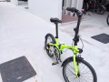 品牌自行車