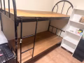 金文泰地铁站附近床位出租 🏠 Bed Space for Rent Near Clementi MRT 🏠 C