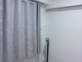 义顺 单间出租
