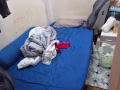 佣人房马上入住，离油池地铁站走路5分钟