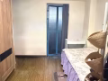 主人房四人间女搭房，普通间三人间男搭房，可报服务业