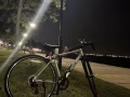 出售RC100