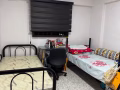房间出租