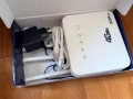 Wifi插SIM卡