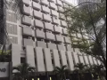 近地铁站！ 办公事出租$3300/-union building 单戎巴葛中楼交通方便