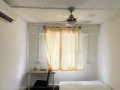 Aljunied MRT 阿裕尼 地铁,组屋. 政府组屋. 。 。 价格是$1200@ 1房客 。普通房 。水电+网