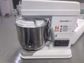 海氏厨师机 7L,99新出售