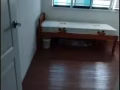 淡滨尼71街724座有房间出租