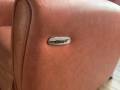 Osim Udiva 2 按摩椅